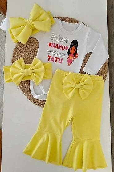 prolecne jakne za decake: 🌸 🌸 Za male princeze koje osvajaju srca čim se probude 💕 👶 Bodi – — 5