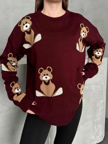 Ski suits: 🤍⚜ 𝙉𝙤𝙫𝙖 𝙠𝙤𝙡𝙚𝙠𝙘𝙞𝙟𝙖 ⚜🤍 🤍⚜ 𝙄𝙯𝙜𝙡𝙚𝙙𝙖𝙟𝙩𝙚 𝙛𝙚𝙣𝙤𝙢𝙚𝙣𝙖𝙡𝙣𝙤 𝙪𝙯 𝙣𝙖𝙨𝙚 𝙢𝙤𝙙𝙚𝙡𝙚 🤍⚜ — 1