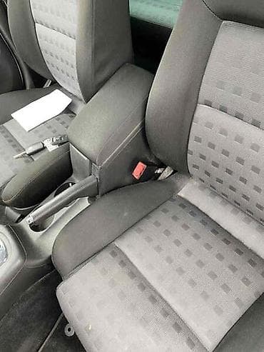 lombardini delovi beograd: PASSAT B5.5. 1.9 SEDISTA ZA VOLKSWAGEN PASSAT B5.5 | Passat B5.5 1.9 — 1
