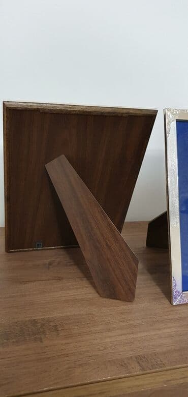 dimenzije roštilja: Frame, 27 x 21 cm — 4