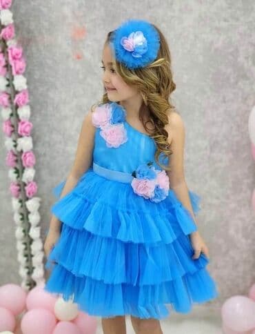 decija velicina 110: 1-10
4900 din — 2