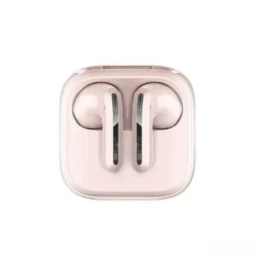 Pojačala i prijemnici: Specifikacije Model : M2344E1 Tip proizvoda : Bežične slušalice — 3