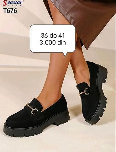 🔥Vaš omiljeni model cipela ponovo na stanju 🙂 Anatomsko kožno gaziste na lalafo.rs 🔥Vaš omiljeni model cipela ponovo na stanju 🙂 Anatomsko kožno gaziste