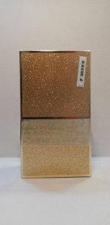 cool girl parfem kopija: CAROLINA HERRERA GOOD GIRL GLORIOUS GOLD EDP 80ML | Carolina Herrera — 8