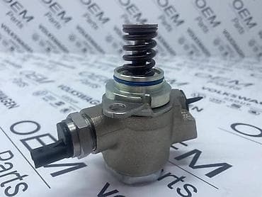 dilan dog broj tablica: PUMPA VISOKOG PRITISKA ZA AUDI A5, A6, A8 . - 04E 127 026 AG | — 2