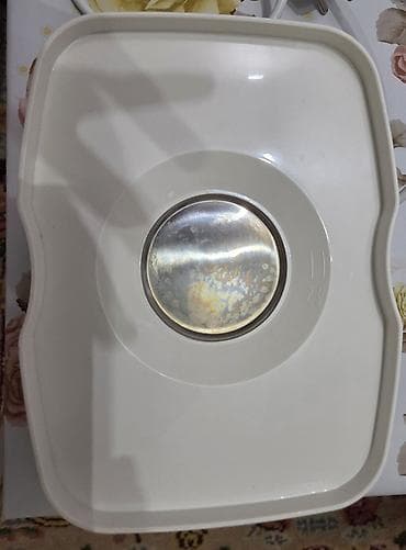 decija obuca pavle cene: Prodajem Chicco sterilizator za 6 do 8 flasica. poseduje 3 programa — 6