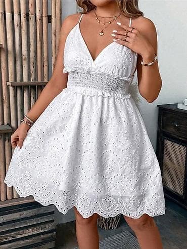06. ✨ Haljina 2.900 dinara ✨H