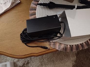 Merni alati i instrumenti: Punjivi perač pod pritiskom FIXNOW - Fiknov bežični prenosivi čistač — 10