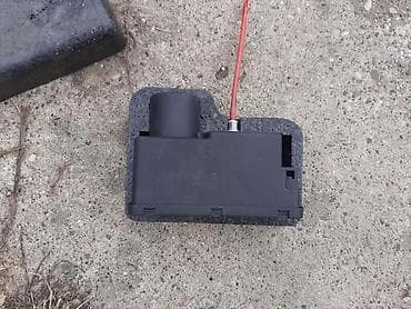 postolje za tv samsung: MODUL CENTRALNE BRAVE ZA VOLKSWAGEN GOLF 3 | Modul centralne brave — 1