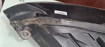 skoda beograd: FAR ZA VOLKSWAGEN GOLF 7 | Far Xenon desni Golf 7 — 3