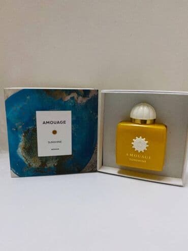 Venčanice i aksesoari: Parfem 
pk — 7