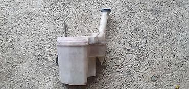 Other Car Parts: POSUDA ZA BRISACE ZA TOYOTA AYGO | Toyota Aygo Boca Posuda — 1