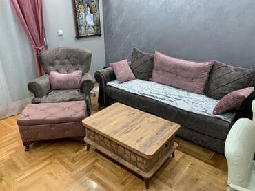 polovni trpezarijski stolovi iz uvoza крагујевац: PAMETNI SKLOPIVI KLUB STO - 25000 RSD Elegantni, moderni, praktični i — 3