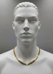 Naočare: ✅2400
✅Hiruski celik — 2