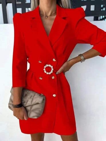 balske haljine: Haljine 2200 — 2