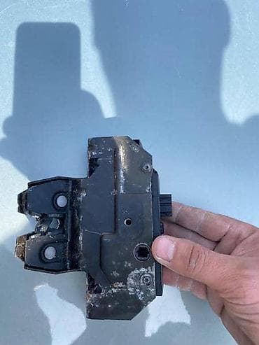 skuter do 200e: BRAVA GEPEKA ZA OPEL VECTRA C OD 2002. DO 2006. GOD. | brava gepeka — 2