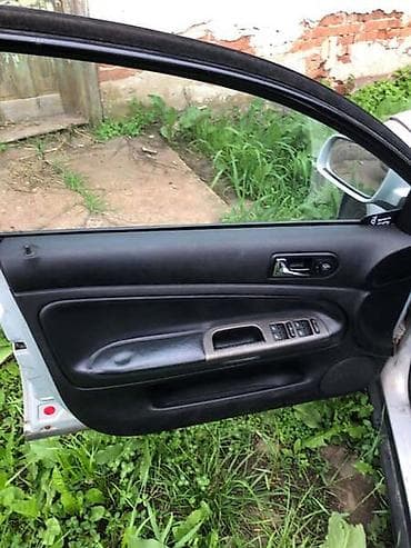 auto delovi prokuplje: PASSAT B5 V6 EL. PODIZACI ZA VOLKSWAGEN PASSAT B5 | Passat B5 2.8 V6 — 1