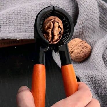 Krcko
Cena: 450din💯