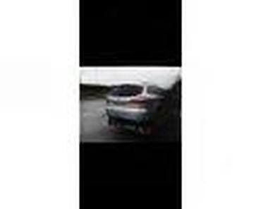 ford p251a:00 2f: ELEKTRONIKA VENTILATORA ZA FORD MONDEO OD 2007. DO 2010. GOD. | — 2
