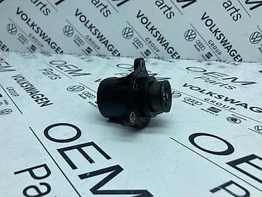 auto otpad lada niva: SENZOR VAKUMA TURBINE ZA VOLKSWAGEN GOLF 7, PASSAT B8 - 06M 145 710 E — 3