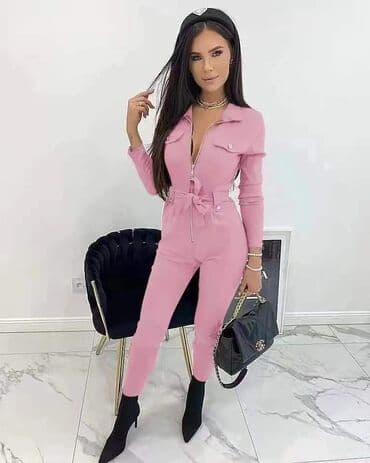 kombinezoni 2023: Kombinezon: 2.600 dinara — 3