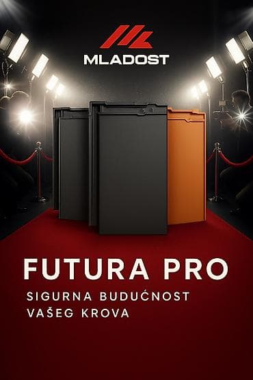 veliko kinder jaje cena: +381 (0)16 243 073 Izgradite svoj dom sa sigurnošću i kvalitetom! U — 2