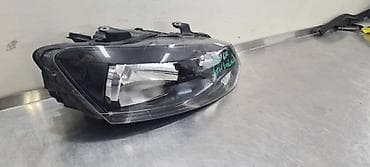 auto dijagnostika delphi cena: FAR ZA VOLKSWAGEN POLO - 6R1941016E | Far levi Polo 6R — 2