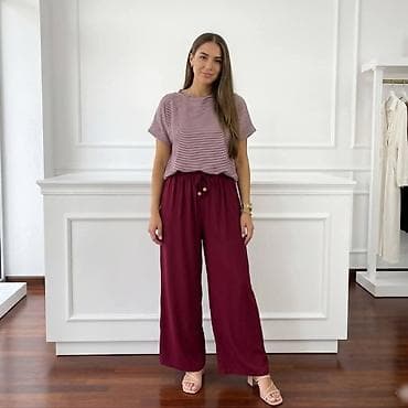 davidoff upaljac cena: Cena: 2500 Pantalone – Šalvare Materijal: Aerobin(najkvalitetnija — 1