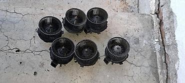 VENTILATOIRI KABINE VISE KOMAD ZA PEUGEOT 206 | imam sve delove za na lalafo.rs VENTILATOIRI KABINE VISE KOMAD ZA PEUGEOT 206 | imam sve delove za