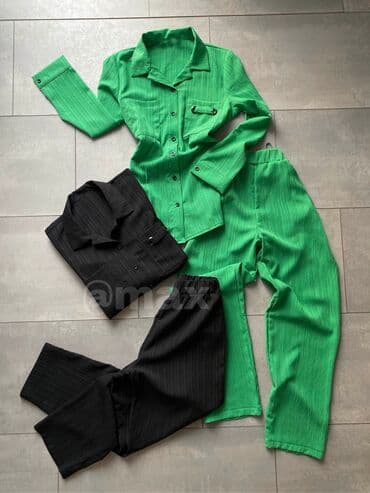 royal cat jakna: New,,Tilol’’SetVelicine:38/40/42/44/46 Boje:Pink Crna Royal Bela Kamel — 1