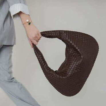 maska za kljuceve od auta: Cena 3000 DIN
OR💥 — 3