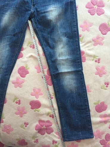 Jeans: Jeans — 6