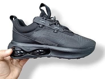 nike air max 270 black white: Nike Air Max 2021 / 2015 / originalne / originalno pakovanje / — 1