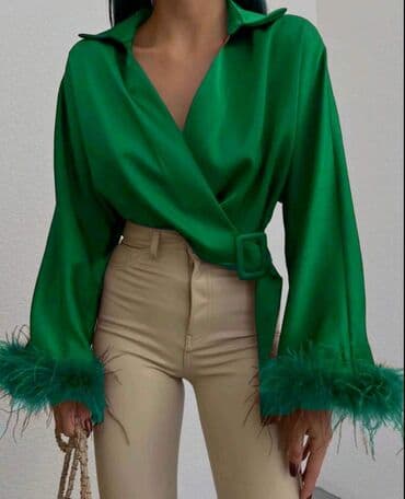 r star trenerke: Kosulje 2200 r.d — 1