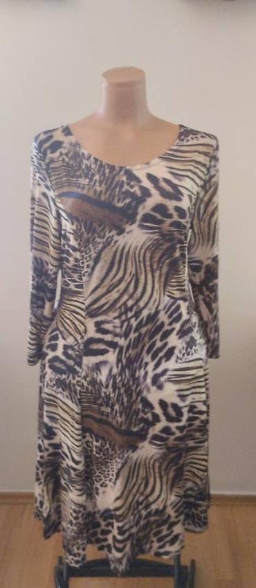 sandale br 39: Karakteristike predmeta Proizvođač: RAINBOW Veličina Evropska: 40 — 4