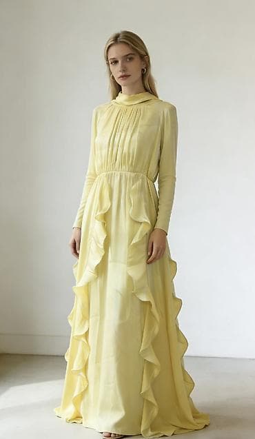 Ureznice: Haljine
Cena 4000
Uni vel.
V35 na lalafo.rs — 1 Ureznice: Haljine
Cena 4000
Uni vel.
V35 — 1