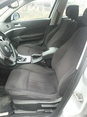 auto delovi zajecar: DELOVI ZA ALFA ROMEO 159 | DELOVI ZA ALFU 159, BRERA, 147, 147 — 4