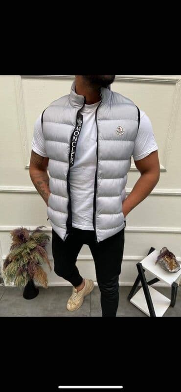 lovacki prsluci kupujemprodajem: S m l xl I 2xl
3400 — 1