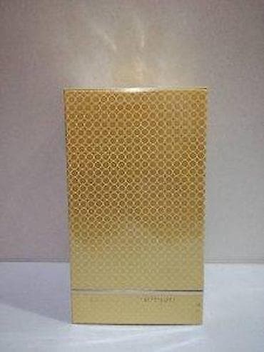 Personal Items: AMOUAGE GOLD MAN EDP100ML | Amouage Gold man edp100ml. Original — 5