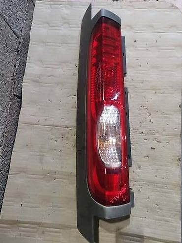 nebo za opel astru h: STOP SVETLO LEVO ZA OPEL OSTALO OD 2001. DO 2014. GOD. | Stop svetlo — 1