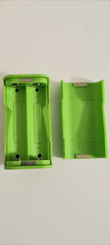 Nakit: ☆ Na prodaju kupljen u Velikoj Britaniji, potpuno nov elektronski — 6