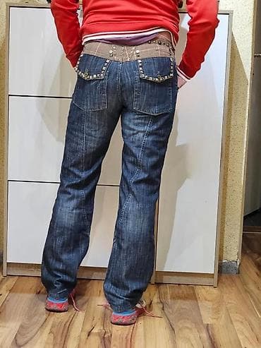 diskvared farmerke: HIT SEZONE, NITNE SPEEDWAY FARMERKE BR.33 | Hit sezone-nitne — 6