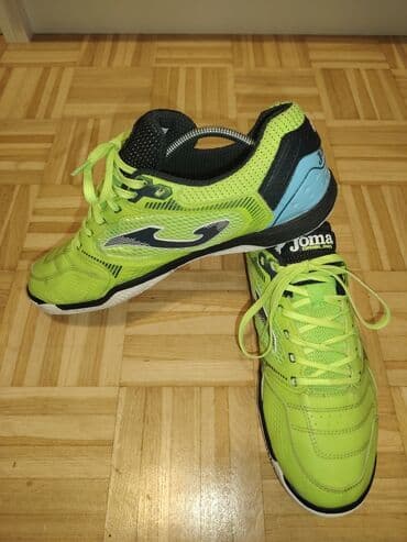 kozne gleznjace: Patike, Joma, veličina - 42 — 2