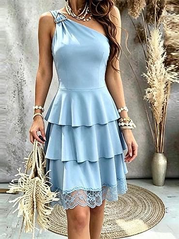 baletanke bele: Nova kolekcija ✨️ Haljina: 3200 dinara — 3