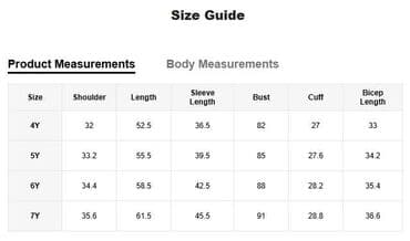 zimske dečije jakne: Cena:2500din Dostupni brojevi:7god Poručuje se isporuka za desetak — 1