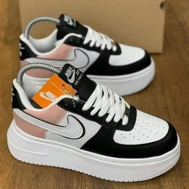 air max ltd 3 cena: 3, L — 1