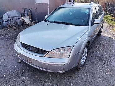 cars buy: ENTERIJER PLASTIKE ZA FORD MONDEO OD 2001. DO 2005. GOD. | FORD — 5
