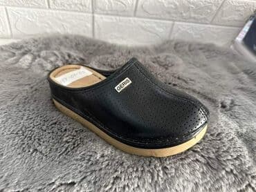 crocs zenske klompe: 36-41
1500din — 4