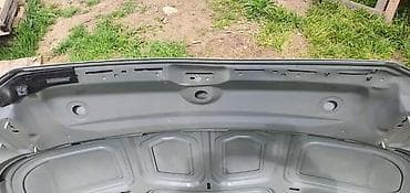 gume 14 c: HAUBA ZA AUDI Q5 | Audi q5 hauba original blago oštećena ORIGINAL — 4