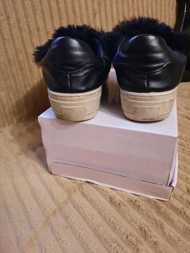 37, bоја - Crna — 9